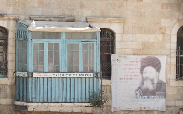Photo: Zvi Peretz Cohen/Hoshvilim (Creative Commons) Photo: Zvi Peretz Cohen/Hoshvilim (Creative Commons)