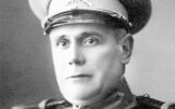 Arthur Carlos de Barros Basto (1887-1961) (public domain, via wikipedia)