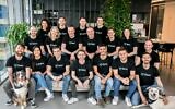 Israeli startup Gem Security rolls out cyber threat platform for cloud-based services. (Courtesy)