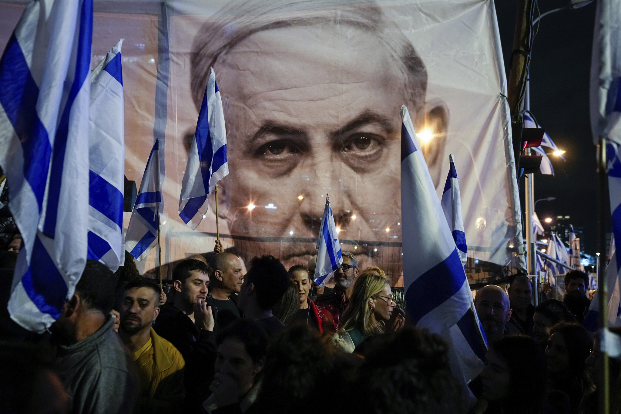 www.timesofisrael.com