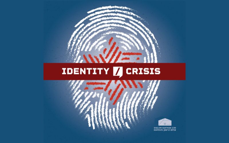 The Roots Values And Crises Of Liberalism The Times Of Israel