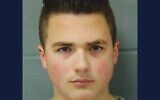 Franklin Barrett Sechriest. (Austin Police)
