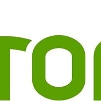 Etoro logo (courtesy)