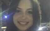 Undated photo of Hanan Abu Hait, who was shot dead in Haifa, May 7, 2023. (Used in accordance with Clause 27a of the Copyright Law)