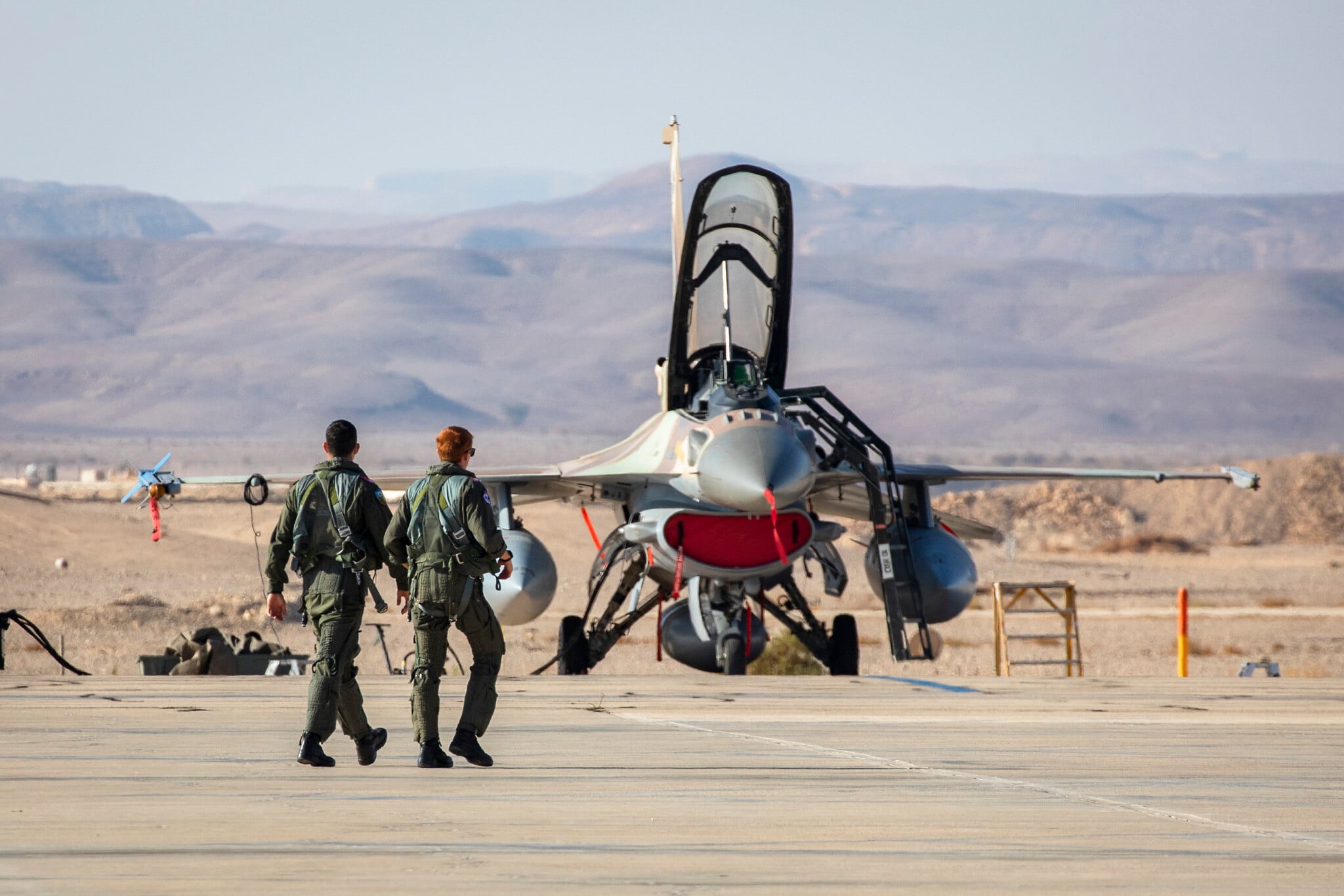 Netanyahu s Extremists Target Israel s Vital Last Sphere Of Consensus 