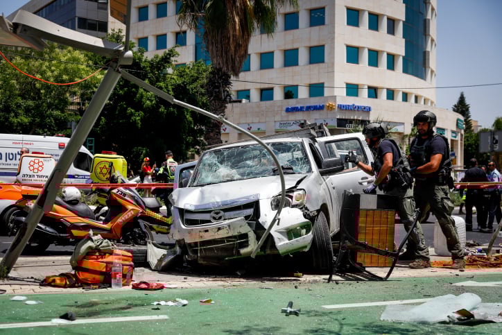 www.timesofisrael.com