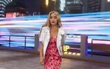 Voia, a startup co-founded by Israeli entprereneurs, has developed an app to create videos with Hollywood quality visual effects. (Courtesy)