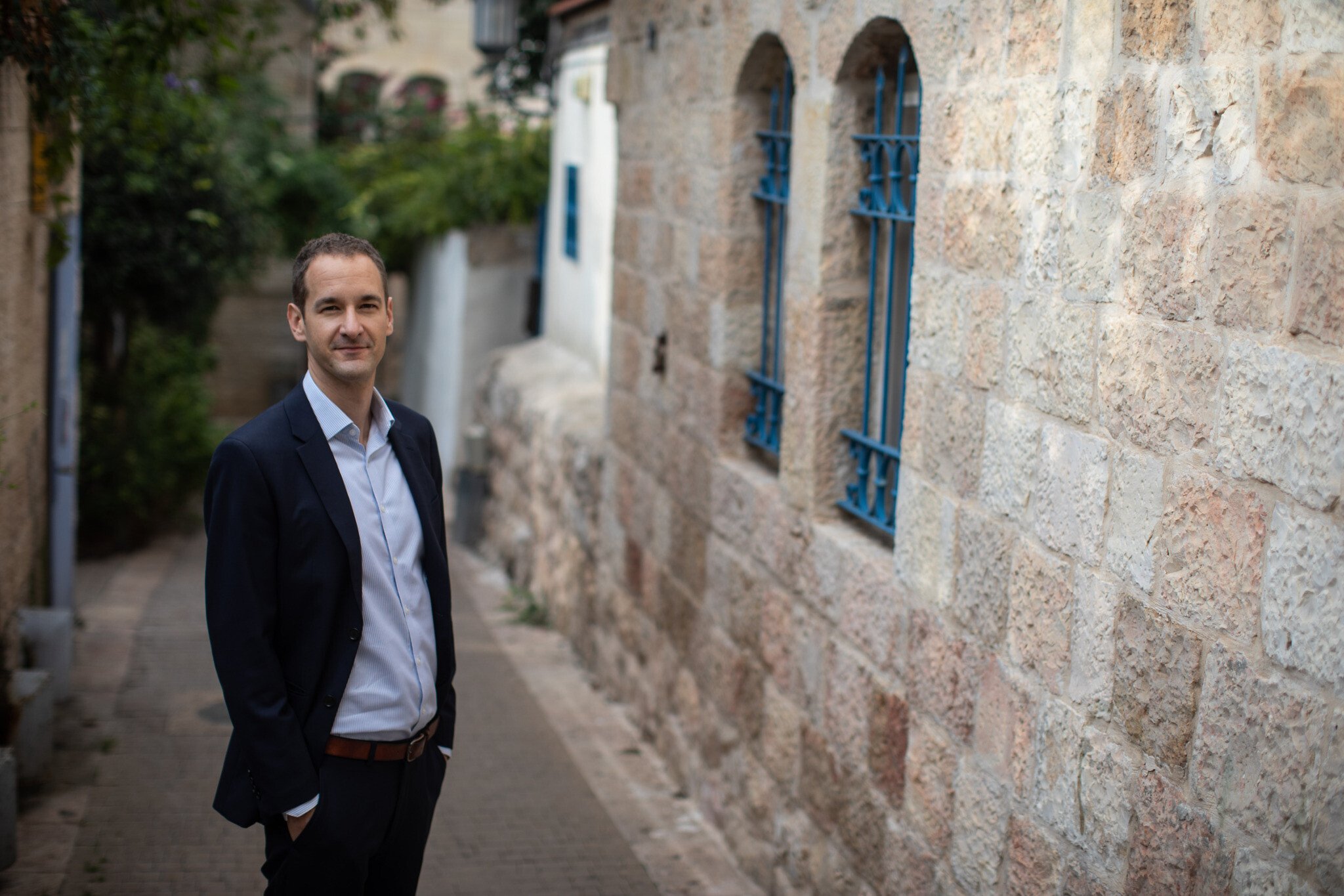 www.timesofisrael.com
