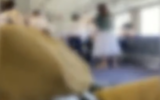 Screen grab from a video in which Israel Defense Forces soldiers are abused by a Haredi family on a train, broadcast by Channel 12 news on August 8, 2023 (Used in accordance with Clause 27a of the Copyright Law)