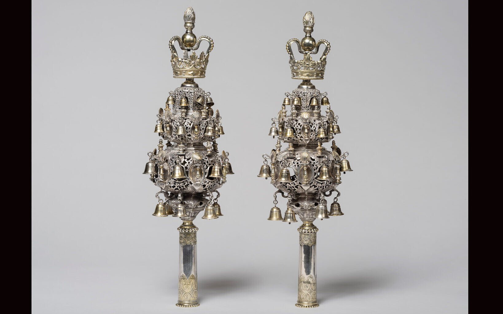 70-80-yillardagi eski nemis porno filmlari Er poezdda xotinini sikadi