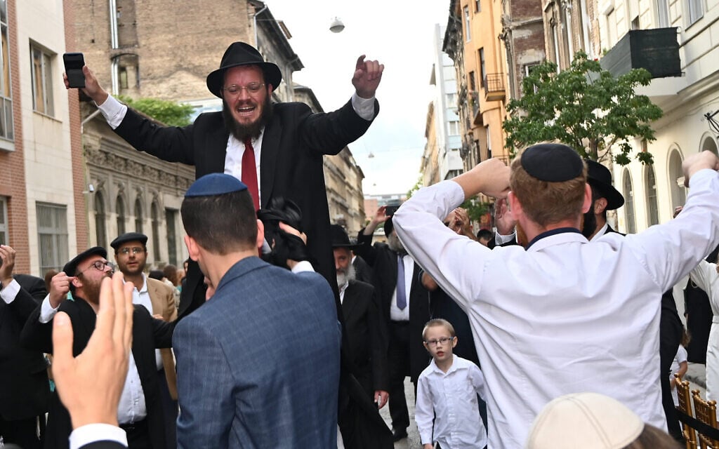 Counting our blessings - Sponsored Content