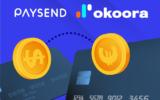 UK-based fintech Paysend partners with Israeli-Swiss fintech firm Okoora to serve local market. (Courtesy)