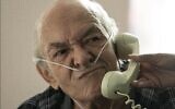 Mark Margolis was part of a long tradition of Jewish actors playing memorable villains. (AMC/IMDb via JTA)