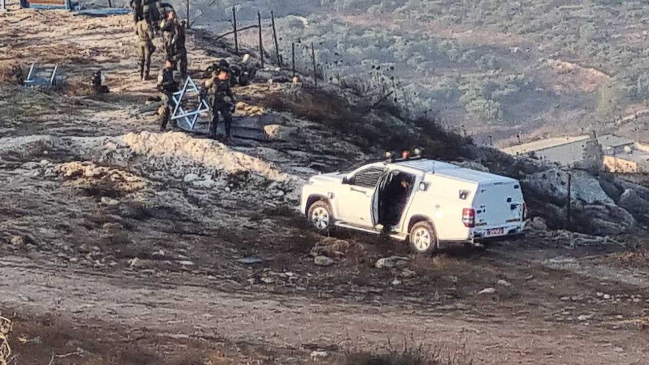 www.timesofisrael.com