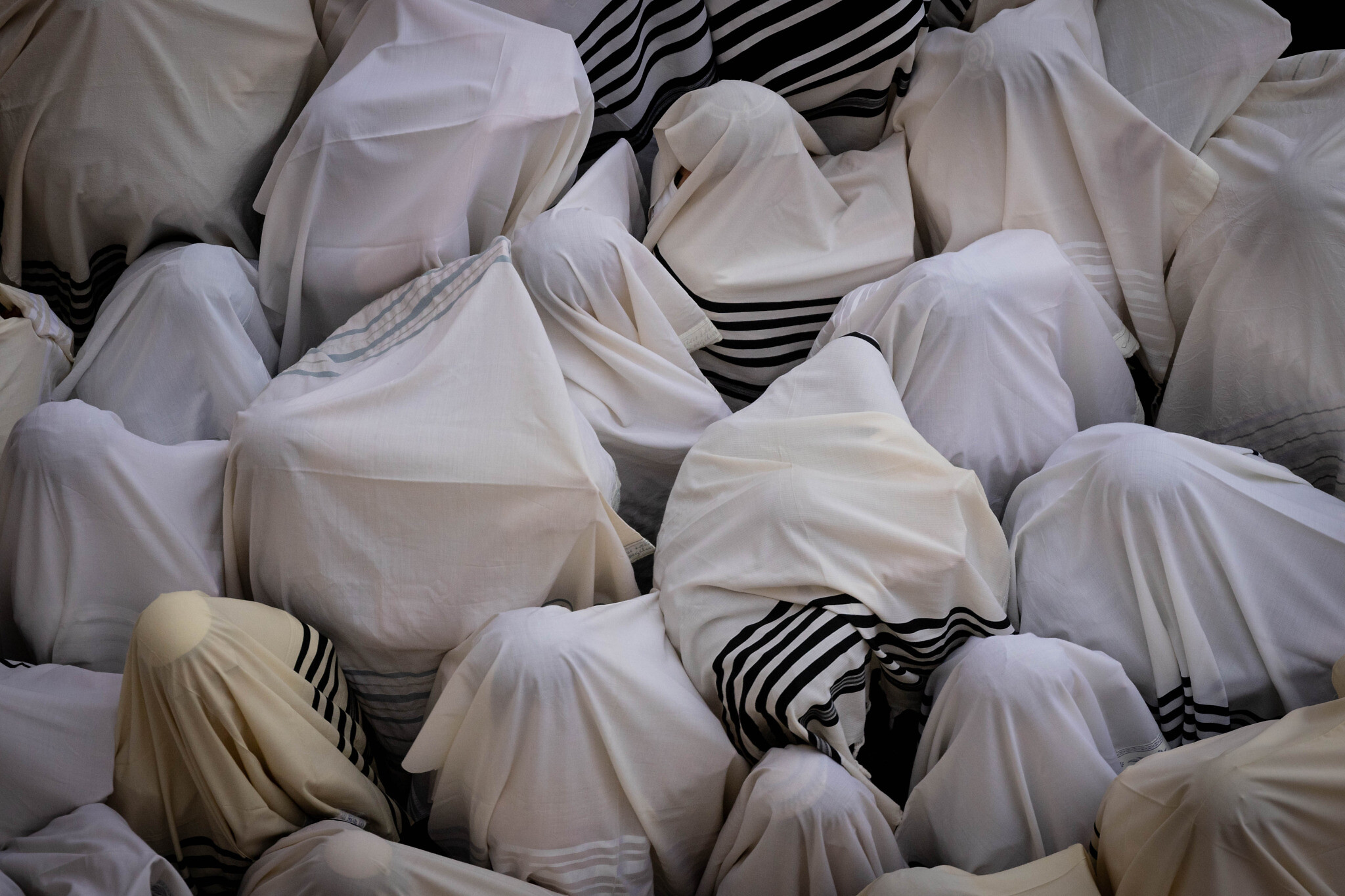 Western Wall Prayers Jerusalem Israel Holy land prayers Agents in on sale the Holy Land pray for you! Western Wall prayers 40 days love marriage