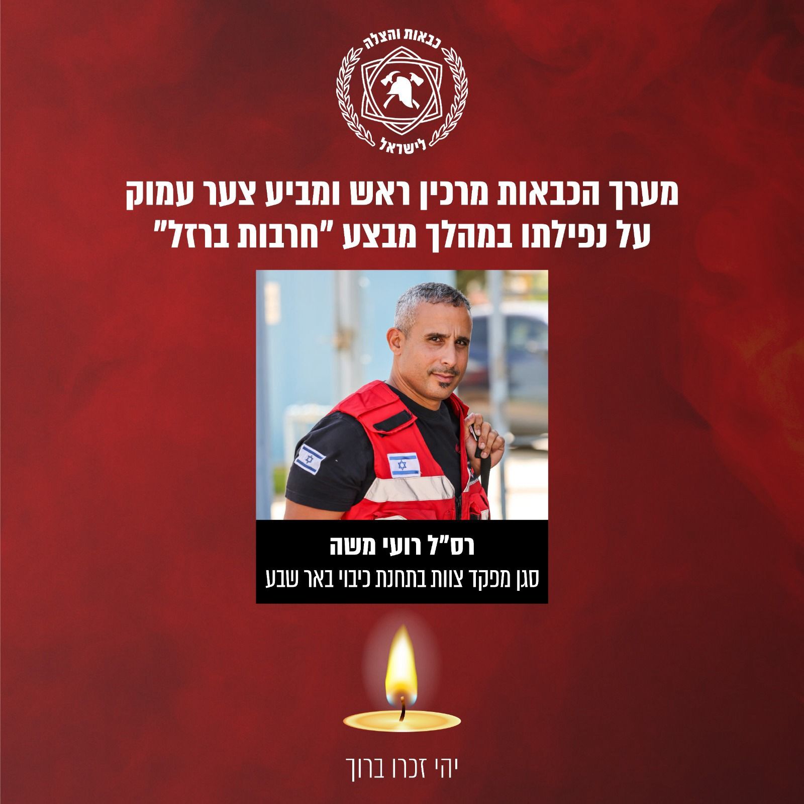 www.timesofisrael.com