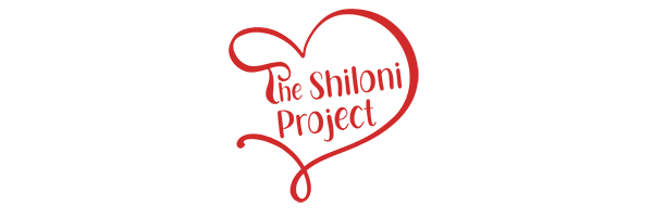 The Shiloni Project logo