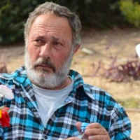 Eliyahu Margalit (Courtesy)