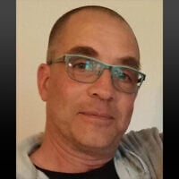 Lior Rudaeff (Courtesy)