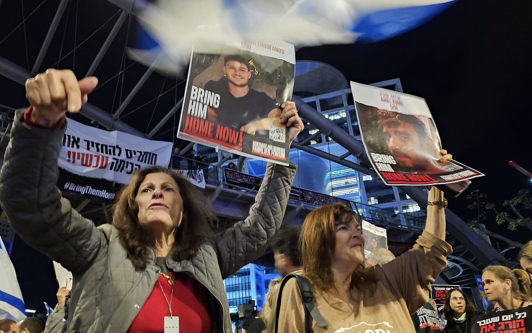 www.timesofisrael.com