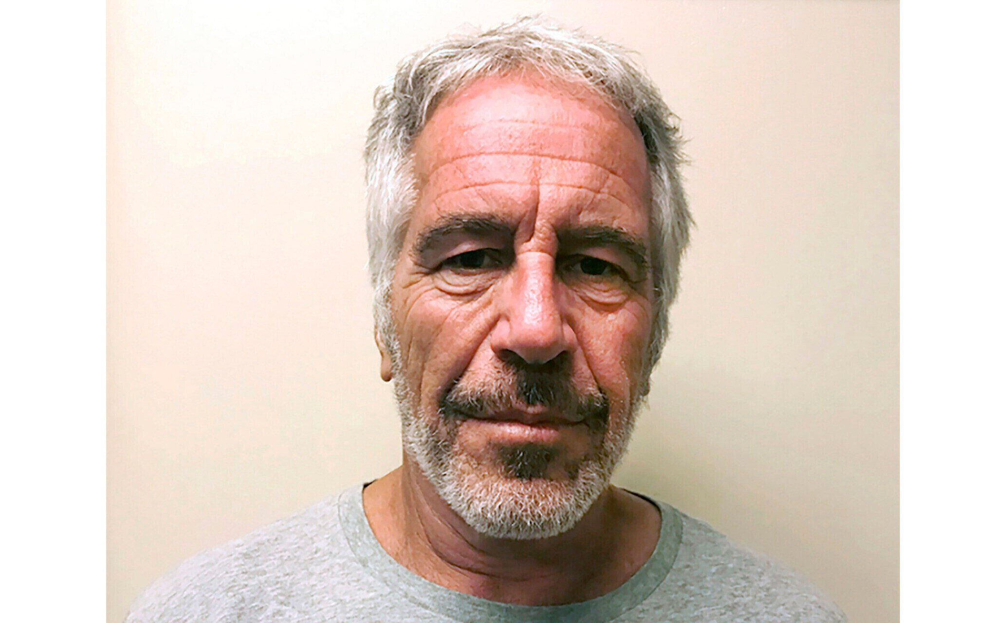 Furor over Epstein files sparks clash between Trump’s top officials, roils MAGA base