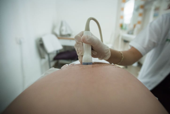 Israeli study: Untreated chronic thyroid condition in pregnancy ups autism risk in children