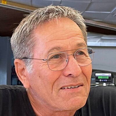 Those we have lost | The Times of Israel