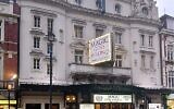 London's Apollo Theatre (Via UK Jewish News)