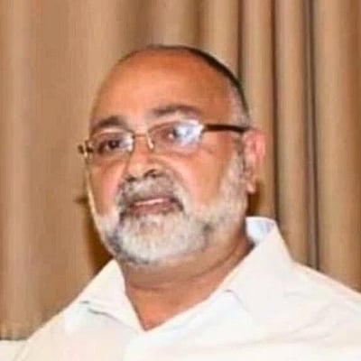 Those we have lost | The Times of Israel