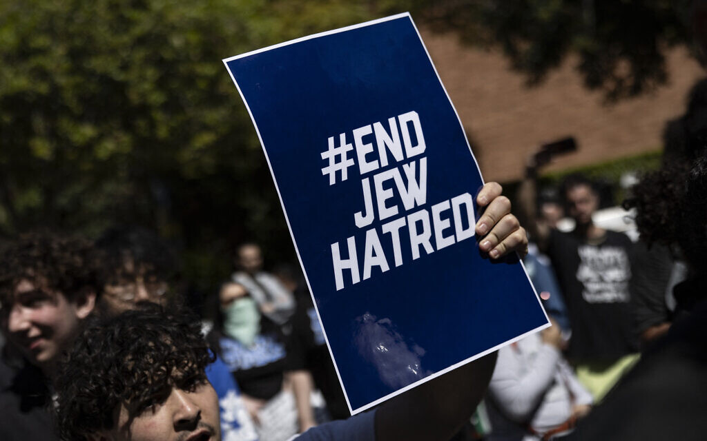 AFP__20240429__34QH2W7__v1__HighRes__UsPalestinianIsraelConflictEducationDemo-1024x640.jpg