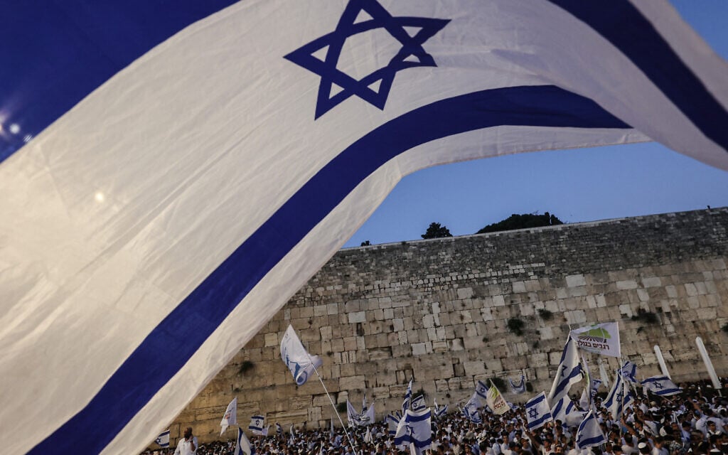 Want to come to Israel for free? Feed families in need & win a trip!