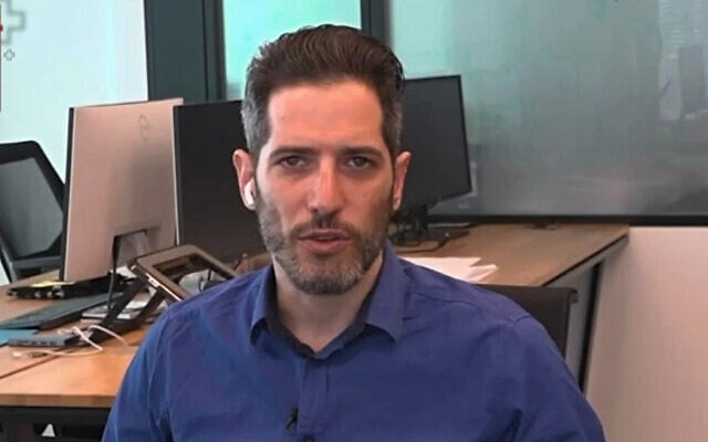 תמונת סיקור