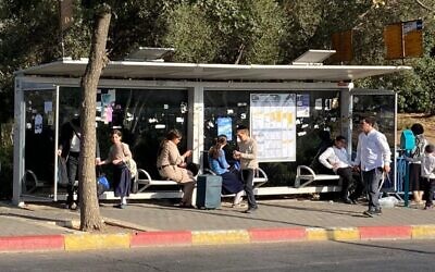 Image: Israel Story