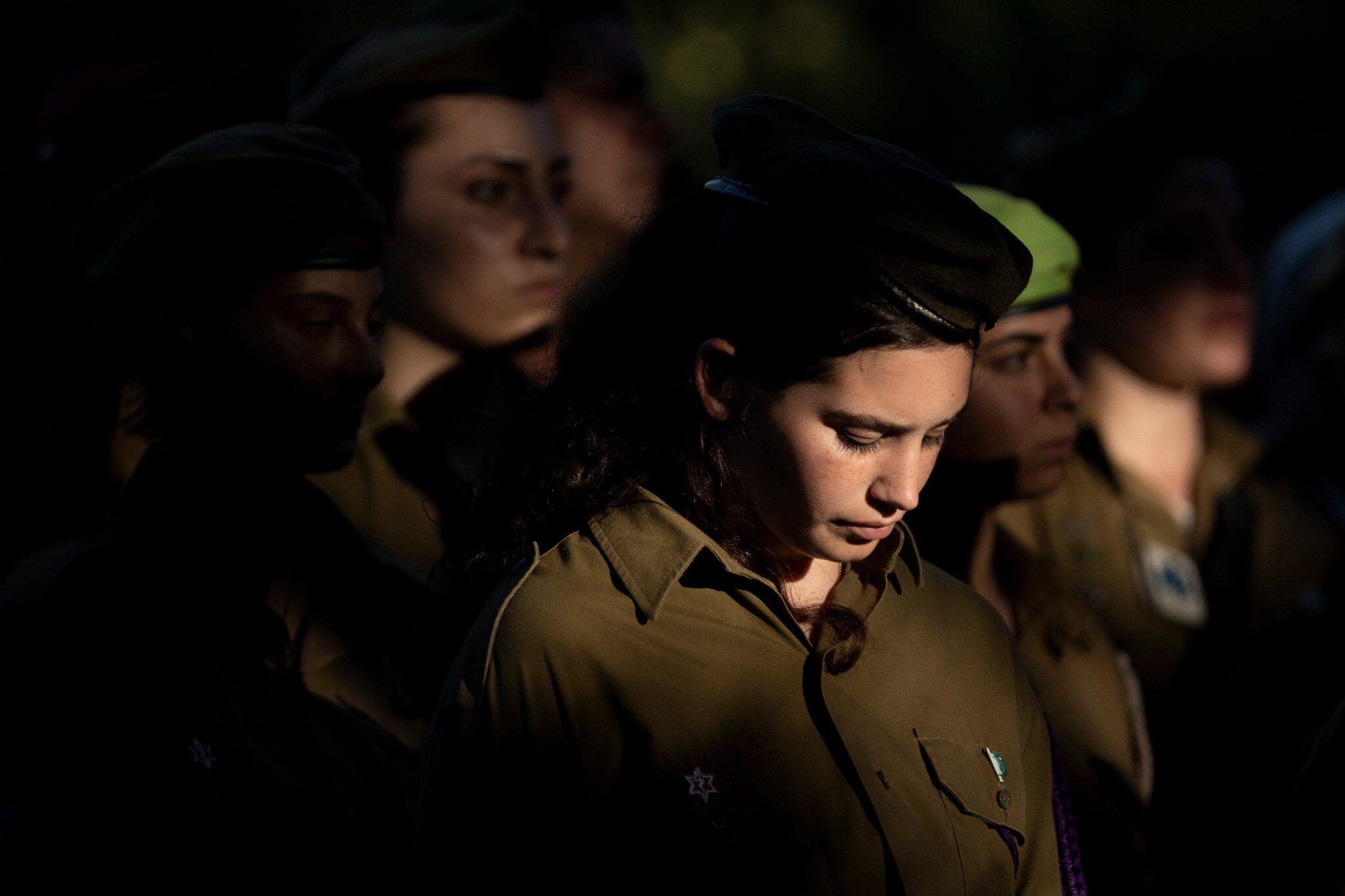 Experts warn of mental health crisis among IDF personnel ahead of national days