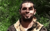 Abu Ali Al-Tunisi. (US Treasury Department)