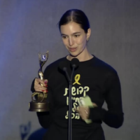 Israeli Academy of Film and Television | The Times of Israel