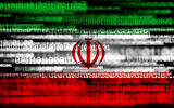 Iran is upping its cyberwarfare tactics, and is likely to only increase them further regardless of a potential Israel-Hamas ceasefire. (iStock photo/ mirsad sarajlic)