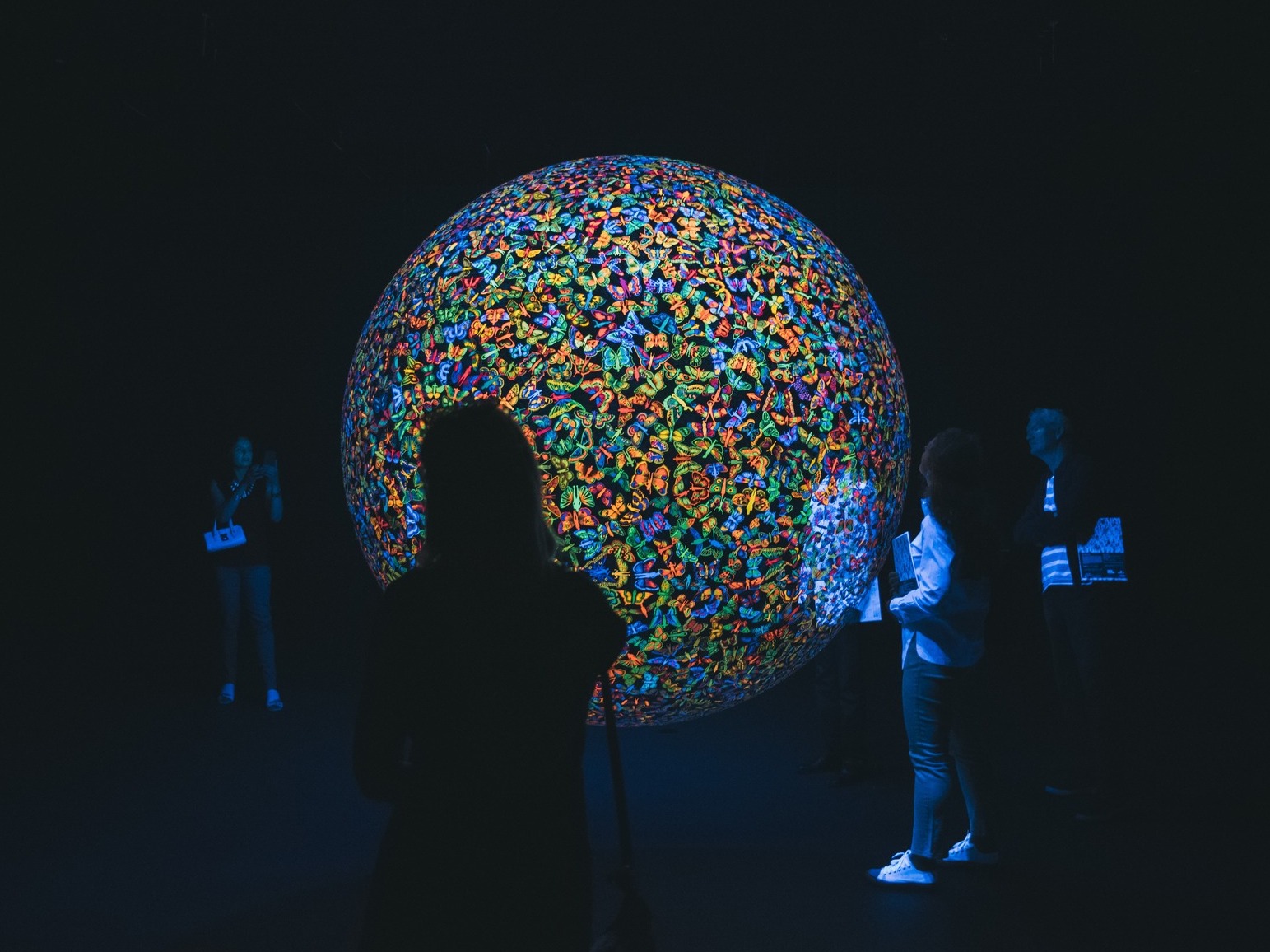 459108426_1108754877538693_319