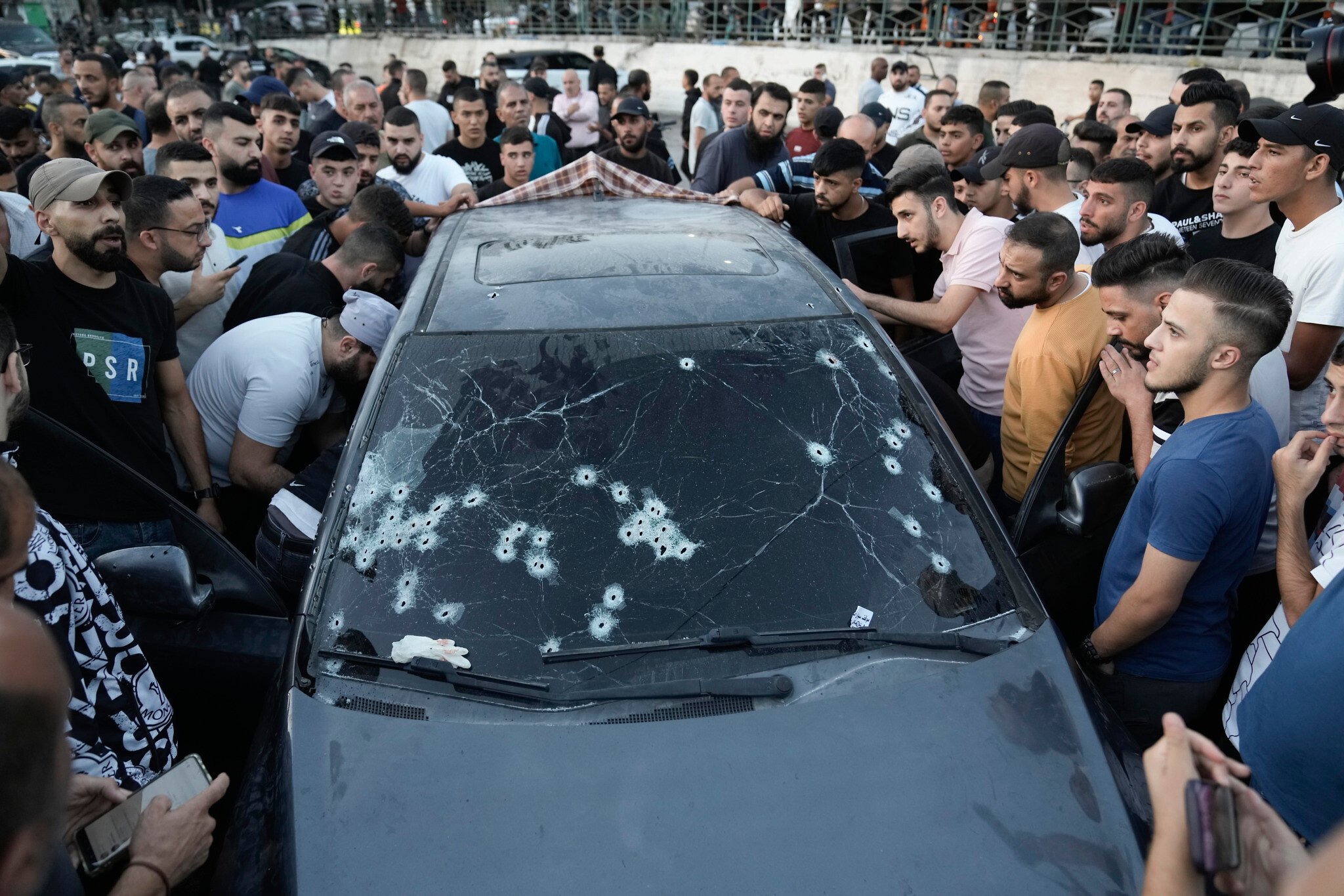www.timesofisrael.com