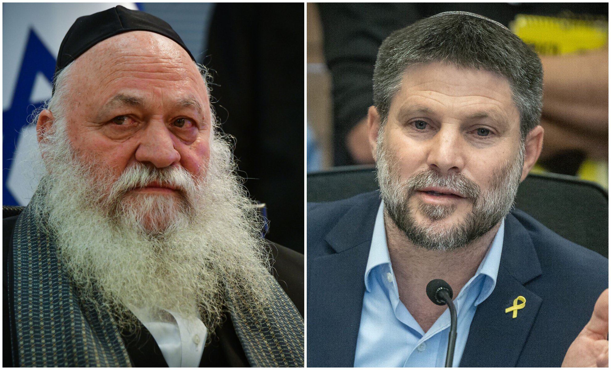 Naruto va Kushina seks video Anal oyinchoqlar videosini tomosha qiling