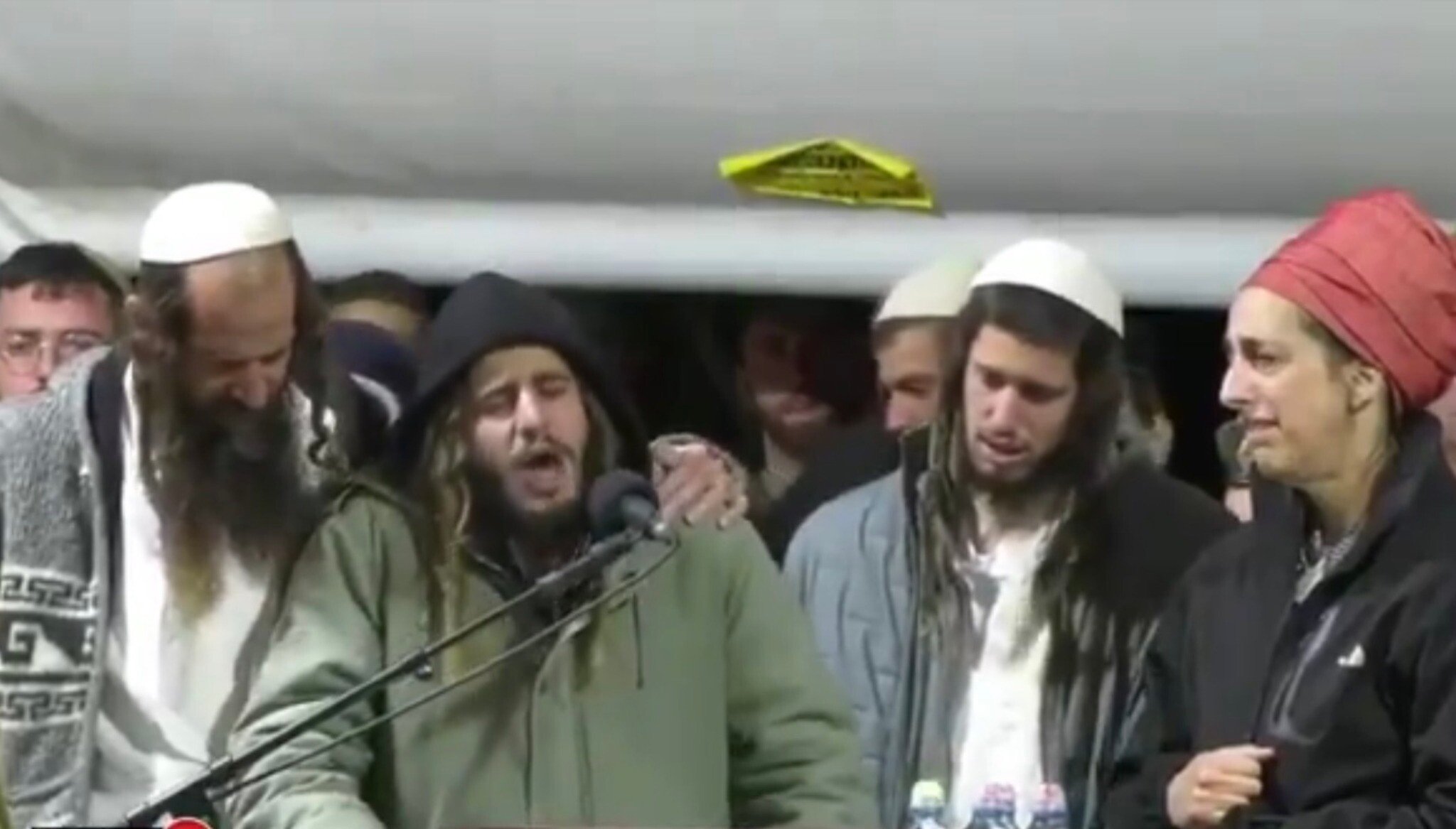 www.timesofisrael.com