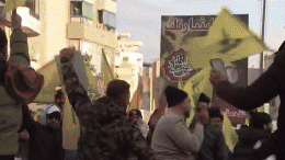IDF warns Lebanon truce violations 'will be answered with fire ...