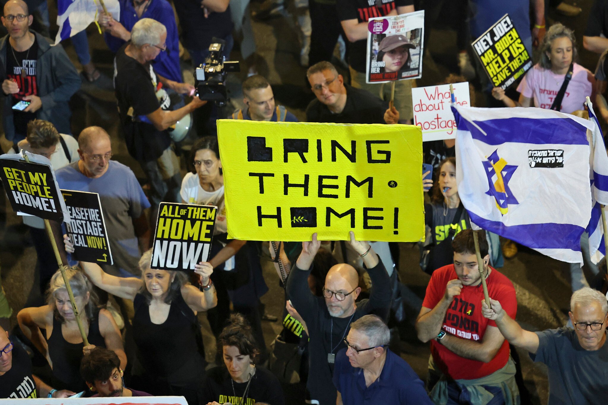 www.timesofisrael.com