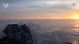 1210213404512.gif
