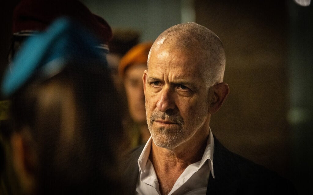 This is not a drill: Ronen Bar’s affidavit is a thunderous alarm call for Israel