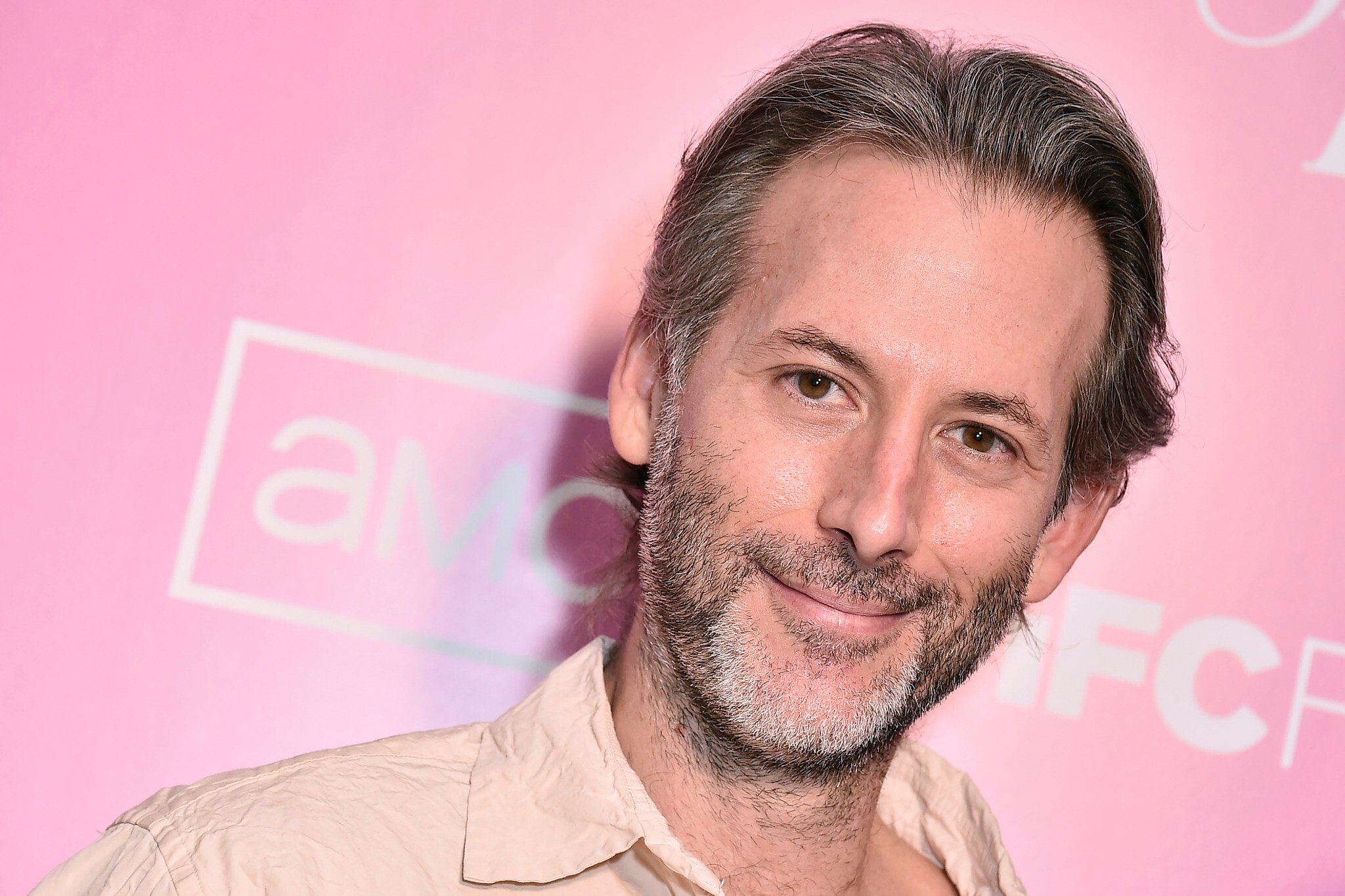 NextImg:Director Jeff Baena found dead in his home at 47