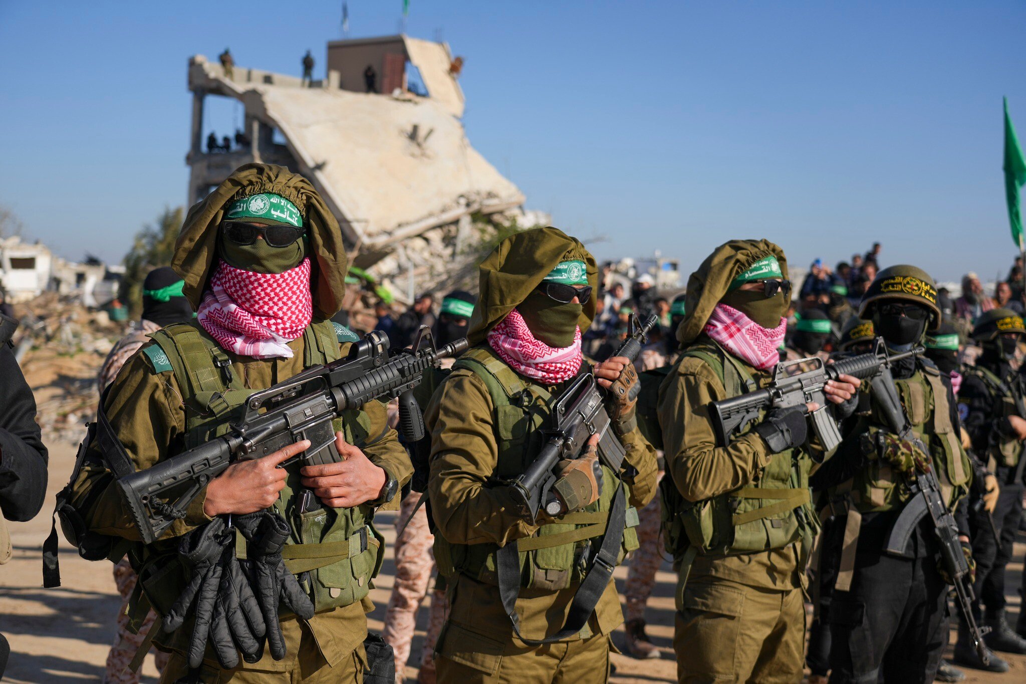 www.timesofisrael.com
