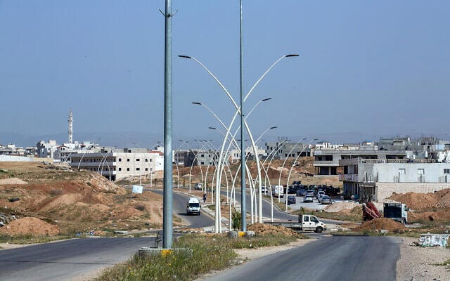 Post image 6