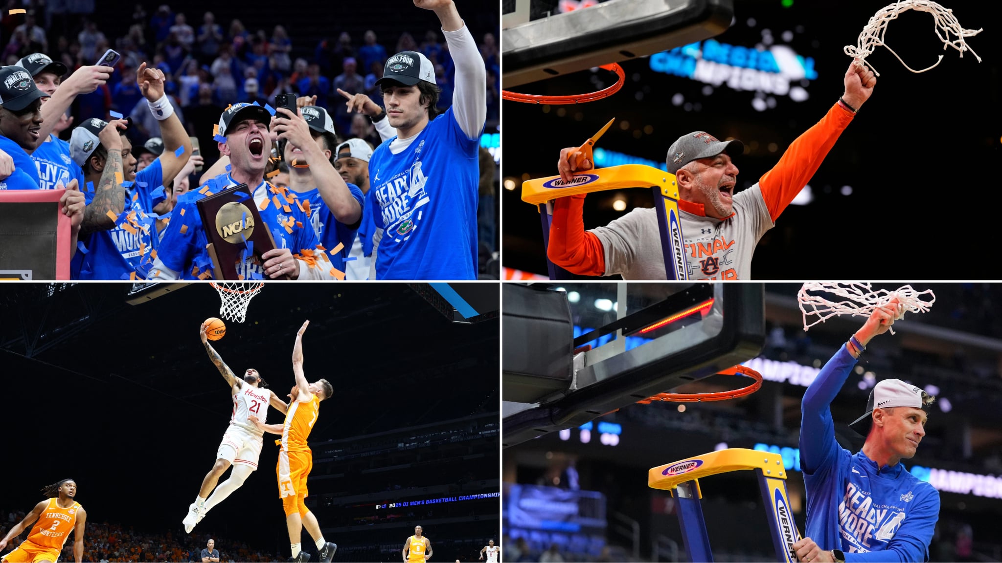 Devolver Digital | Independent Video Game Publisher, image size:2048x1152