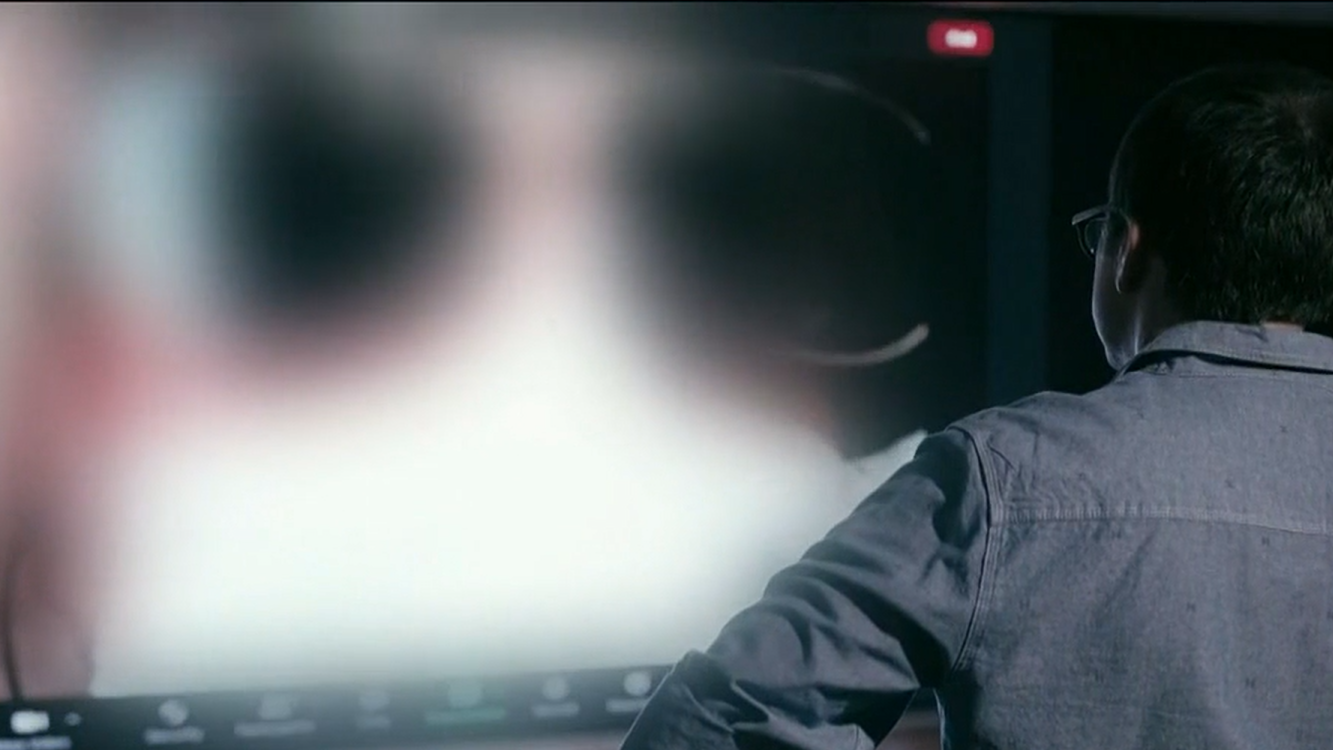 Iranian ex-officers to Israeli TV: Israel should bomb Khamenei’s home, help topple regime